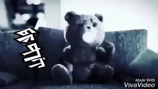 سكران مش عارف اخ      دندنها
