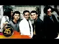 Download Lagu U.K's - Nyanyian Jiwa