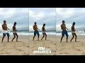 MC VINY & DANI RUSO - ENTÃO NÃO CONPLICA , SARRA NOS MENOR  BOLADO 168 BPM [LANÇAMENTO 2K19]