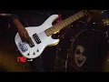Rif - Radja || LIVE Onefest 2020