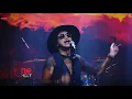 Download Lagu Rif - Radja || LIVE Onefest 2020