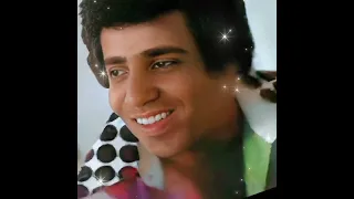 ياما رحنا ومشينا   نعيم حمدي دندنها