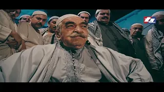 دعاء يارب وأجمل اللقطات باب الحارة ١ ٢  دعاء يارب وأجمل اللقطات باب الحارة ١ ٢