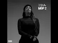 Doria - PM (Audio)