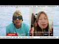 Download Lagu EDIS TV SPC deel 71 #edistv #edistvspc ‎@spcodongme