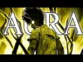 Download Lagu 20 Min of Aggressive Phonk Songs to Boost Your Aura 🔥 | Aggressive Phonk | Brazilian phonk|