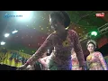 Download Lagu DJ payung Hitam jaipong Ujang lanay Karawang live Telukbuyung