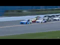 Nascar Music Video - Run That Race From Cars 3