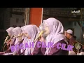 Download Lagu SHOLLI WASALLIMDA BOCAH CILIK CILIK | VOC. RISDIANA VIRA AS SUFYANI LIVE PADENGAN PUCUK LAMONGAN