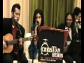 Download Lagu Pinkan tuheteru