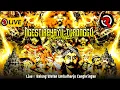 🔴#Live🔥NGESTIRAHAYU TURONGGO MANUNGGAL #Streaming Jaranan @ Balong Wetan Umbulharjo Cangkringan