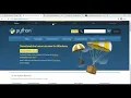 01 Python Installation IDEs Editors - Leisure Codes