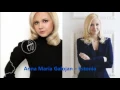 Top 10 Hottest Female Politicians in The World