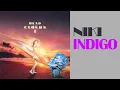 Download Lagu 9. NIKI - Indigo