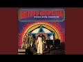 Download Lagu Duet (Live 1968)