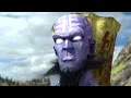 Welcome to League of Legends | Official Cinematic