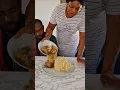 Download Lagu Prank lucu untuk istri 🤣🤣🤣 | Suami dan istri yang lucu | Pasangan yang kocak