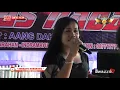 Download Lagu JANDA GARA-GARA JANDA Voc. IDAH CANDRA //  DIMAS NADA // Cantigi Kulon 21 April 2019