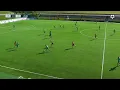 Download Lagu Höjdpunkter: Lunds BK - Ljungskile SK | 2025-08-24