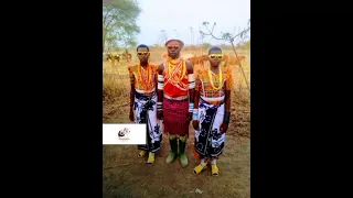 lupaga shimba ft limbu ujumbe wa salawa 0733867509 2023 by madulu studio mkwajuni