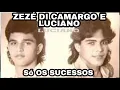 Download Lagu Zezé di Camargo e Luciano SUCESSOS Sertanejos pra voltar nos anos de ouro da música Sertaneja pt 01
