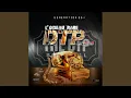 Download Lagu Dtp Freestyle
