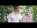 MALAY WEDDING VIDEO | SOLEMNIZATION OF SYAHIRI \u0026 SHAHIRAH (FULL VIDEO)