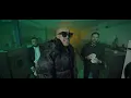 Lefty SM x Cirujano Resendez - El 50