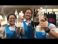 How To Make OSCAR Trophy