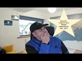 AZ 140 Configuring and Operating Microsoft Azure Virtual Desktop - Episode 8