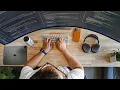If I Could Start Over How I Would Learn To Code JavaScript Python