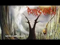 Download Lagu Rotting Christ - Non Serviam - ( Full album 1994 )