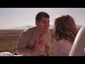 DRAKE - DOING IT WRONG  [MUSIC VIDEO]