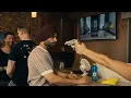 BANDA BAMB (Official Music Video) Jordan Sandhu | #newpunjabisongs2025