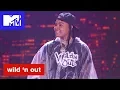 'Young M.A Calls Her Headphanie' Official Sneak Peek | Wild 'N Out | MTV