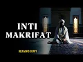 Download Lagu Mengungkap Rahasia Makrifat Kerendahan Hati: Kunci Tasawuf Sejati yang Mengubah Hidup - Ruang Sufi