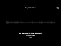 Sample Breakdown: Jay-Z - 99 Problems (prod by Rick Rubin)