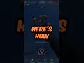 Practice Dealing with Multiple Enemies