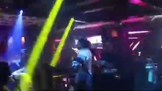 نعيم الشيخ ياعمي ليك وليدا ويعيرني ياسودة حالات وتس اب نعيم الشبخ دندنها
