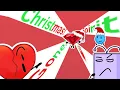 Ruby And Teardrop Save Christmas - CFTD short