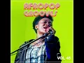 Obodo (Remix)