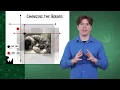 Frames and Bounds - Scroll View School