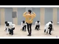 Download Lagu [SPECIAL VIDEO] LEE JIN HYUK (이진혁) 'I Like That' 안무영상 (V ver.)