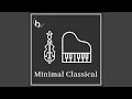 Download Lagu Gymnopedie No.1