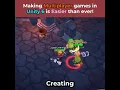 Unity 6 Multiplayer in 60 Seconds - Fastest Setup Ever