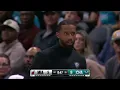 Miami Heat vs Charlotte Hornets Full Game Highlights - October 24, 2026 | NBA Season
