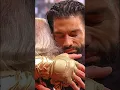 Download Lagu Will Roman Reigns' time as the Tribal Chief come to an end at #SummerSlam?