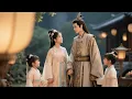 Download Lagu 【IndoSub】Pangeran bisa mendengar suaraku,dan memintaku membantunya mengubah takdir!#drama #minidrama