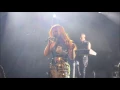 Epica - Universal Death Squad (Epic Metal Fest Brazil)