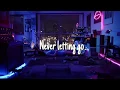 SYXTN - Letting Go NCN Released